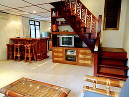 Starbay Samui