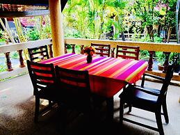 Starbay Samui