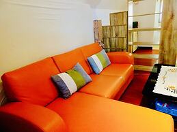 Starbay Samui