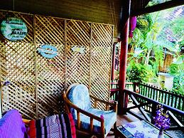 Starbay Samui