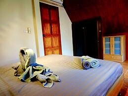 Starbay Samui