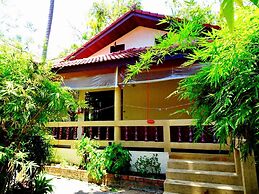 Starbay Samui