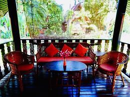 Starbay Samui