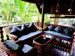 Starbay Samui