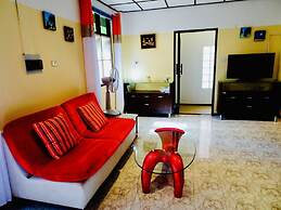 Starbay Samui