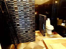 Starbay Samui