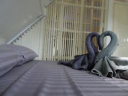 Starbay Samui