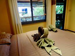 Starbay Samui