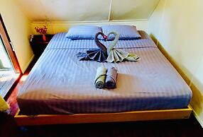 Starbay Samui