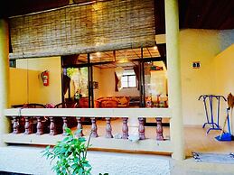 Starbay Samui