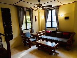 Starbay Samui