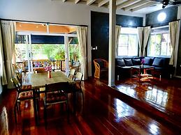 Starbay Samui