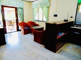 Starbay Samui