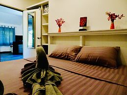 Starbay Samui