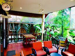 Starbay Samui