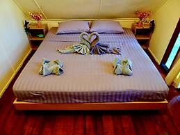 Starbay Samui