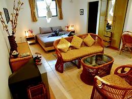 Starbay Samui