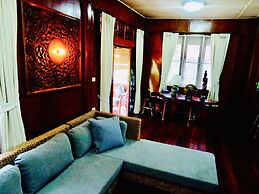 Starbay Samui