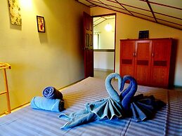Starbay Samui