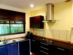 Starbay Samui