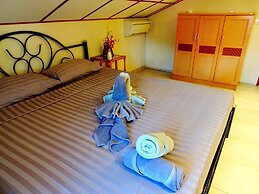 Starbay Samui