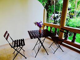Starbay Samui