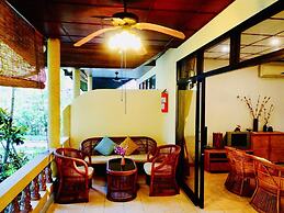 Starbay Samui