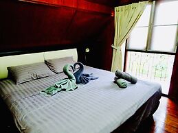 Starbay Samui
