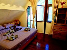 Starbay Samui
