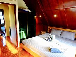 Starbay Samui