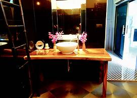 Starbay Samui