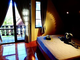 Starbay Samui