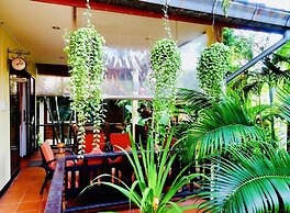 Starbay Samui
