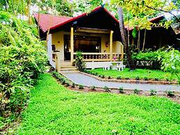 Starbay Samui