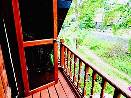 Starbay Samui