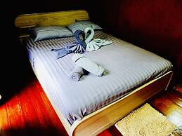 Starbay Samui