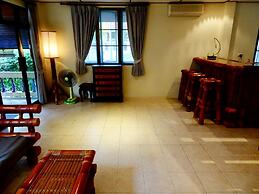 Starbay Samui