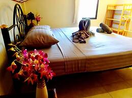 Starbay Samui