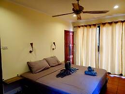 Starbay Samui