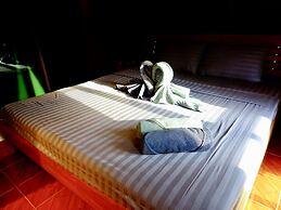 Starbay Samui