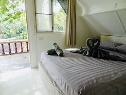 Starbay Samui