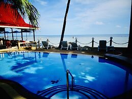 Starbay Samui