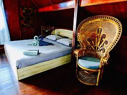 Starbay Samui