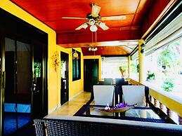 Starbay Samui