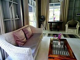 Starbay Samui