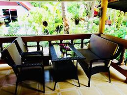 Starbay Samui
