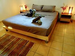 Starbay Samui