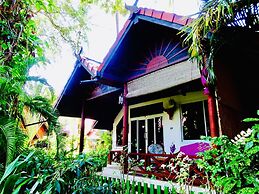 Starbay Samui