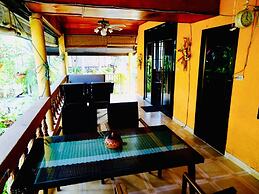 Starbay Samui