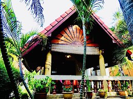 Starbay Samui